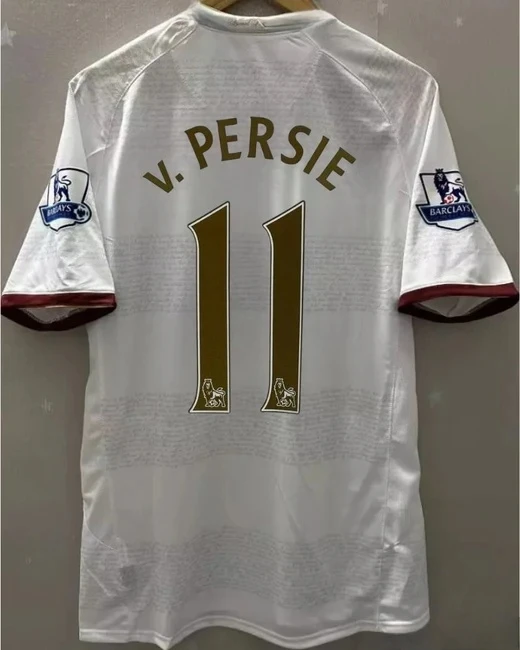 

The Latest Technology 3D Printing T-shirts, World-class Sports England Football Jerseys for Both Men and Women A75 Hat-trick
