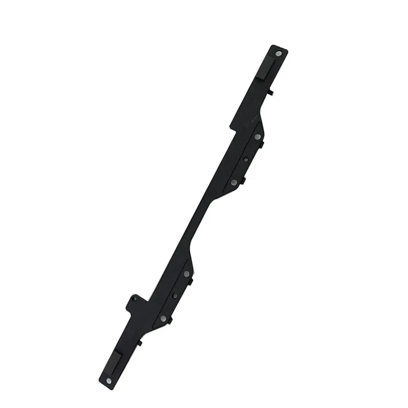 Suitable for Dell XPS 9510 touchpad holder, touchpad baffle A214G1 new original