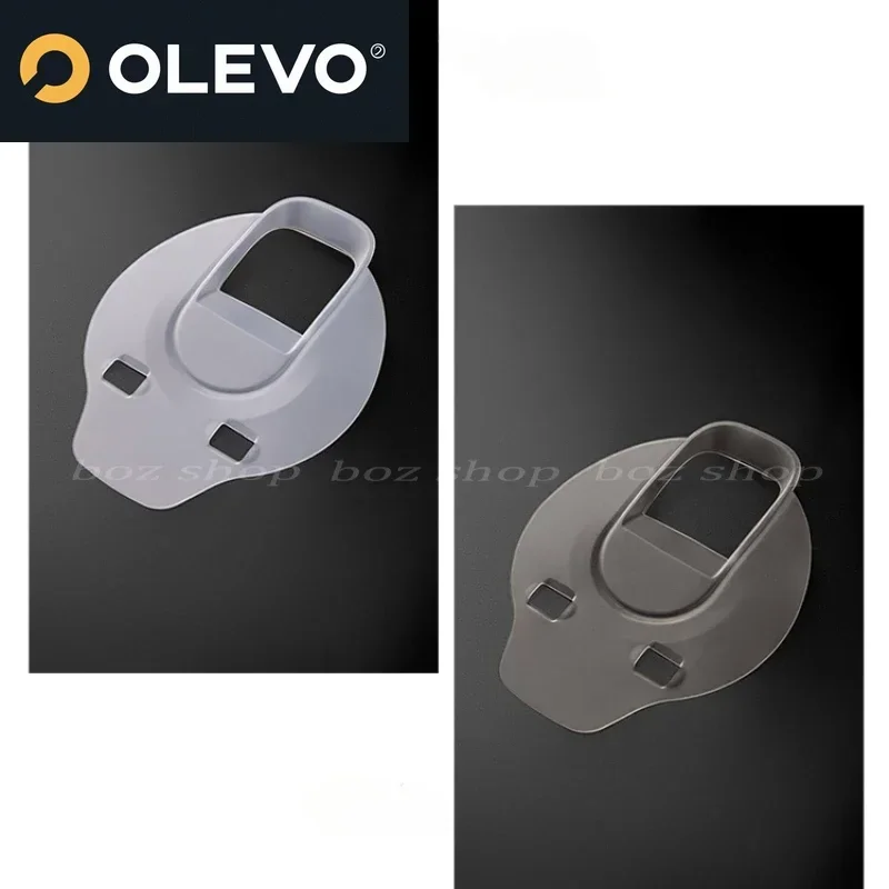 جديد لـ BYD Seal EV زر التحكم المركزي بطانة حماية من السيليكون E2 للسيارة الداخلية