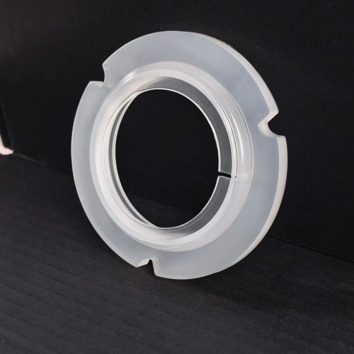 Coffee Machine Seal Rings Compatible with Dolim/GEVI/MR Coffee etc. Coffee Makers Replacement Seal for Espresso Machine Brewing