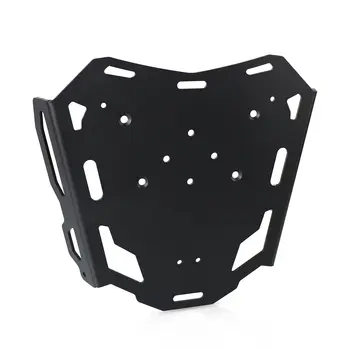 10 最佳銷售 Honda CRF1100L 非洲雙缸探險運動版 - №7