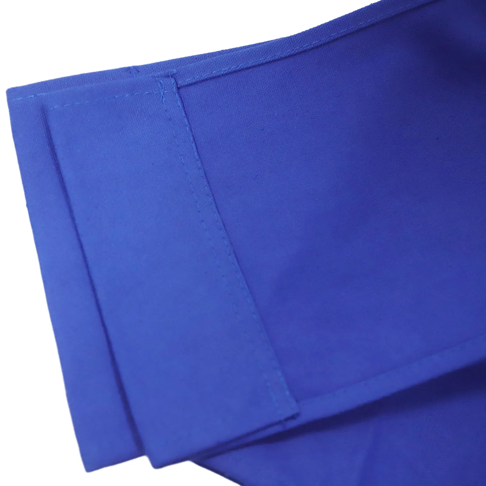 For Living Room Slipcover Seat Chair Cover For Wedding Hotel Banquet Dining Room Elastic Seat Protector Chair Case