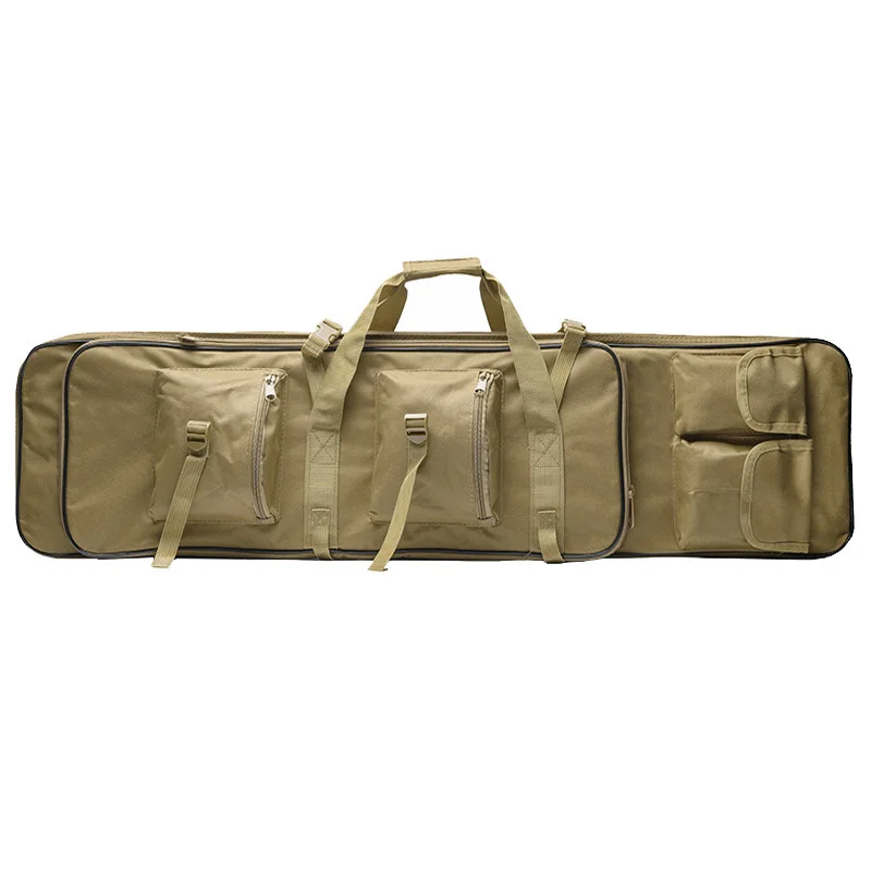 OPHIDIAN M/L/XL Gun Bag Case Rifle Bag Rugzak Sniper Carbine Airsoft Schieten Carry Schoudertassen voor jacht Accessoires