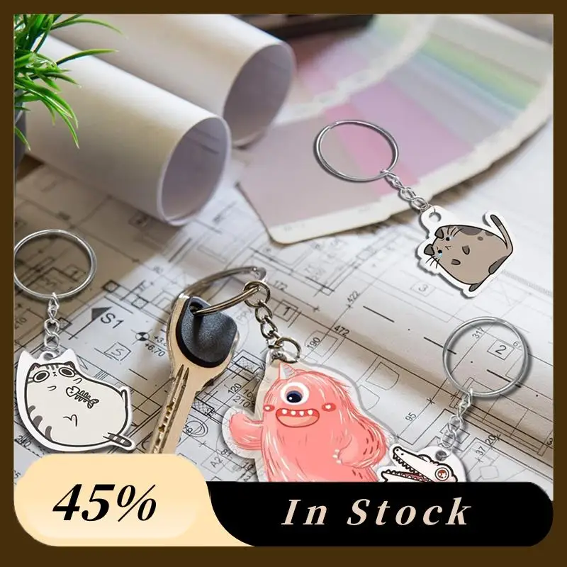 

A78K Новый 170 шт. комплект термоусадочных пластиковых листов, термоусадочная художественная бумага с 15 листовми термоусадочных листов, для поделок, изготовления ювелирных изделий своими руками