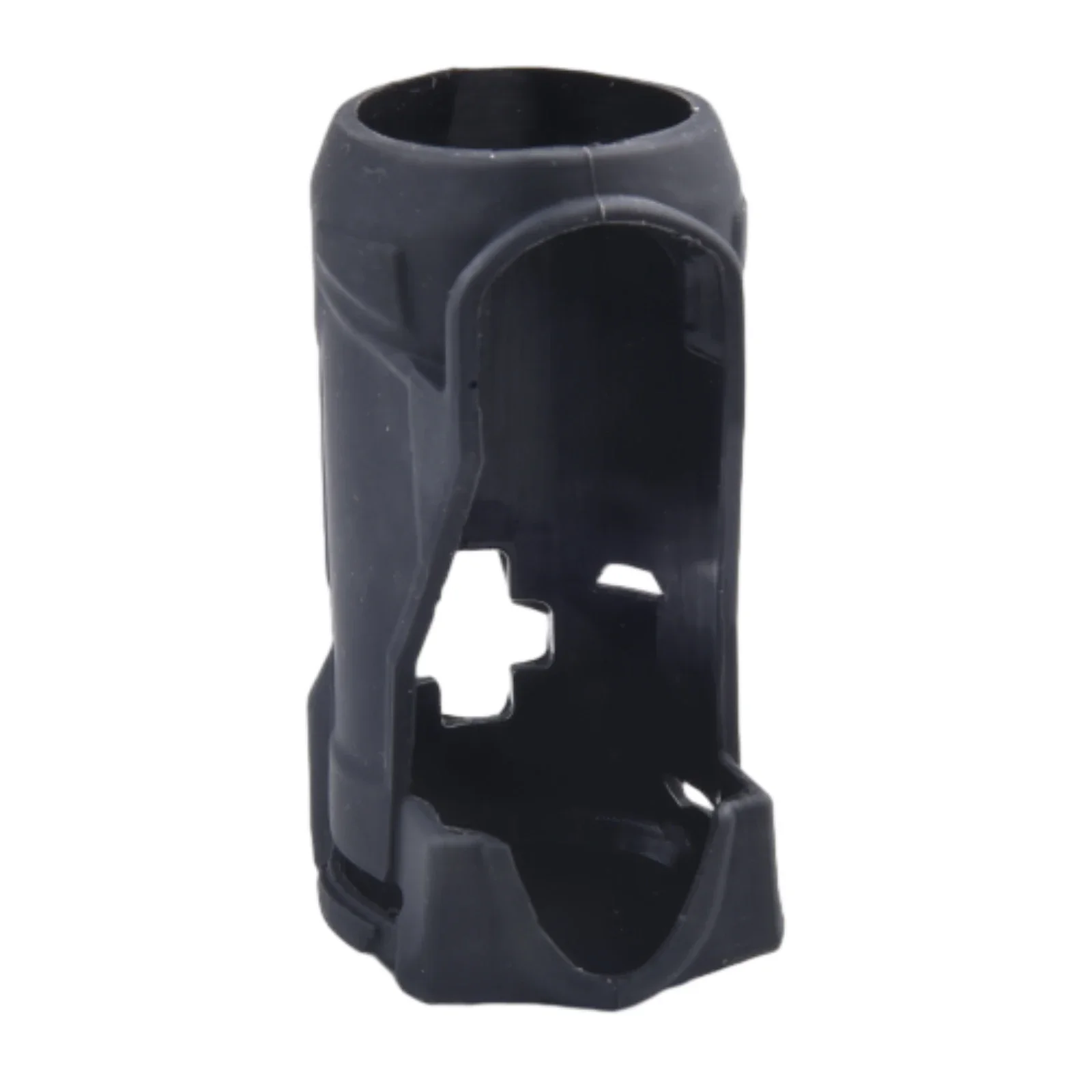 

Driver Protective Cover Hex Driver Boot Easy Install And Removal Maintenance Environments Proprietary Rubber Vehicle Maintenance
