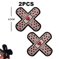 HK92-3-2PCS