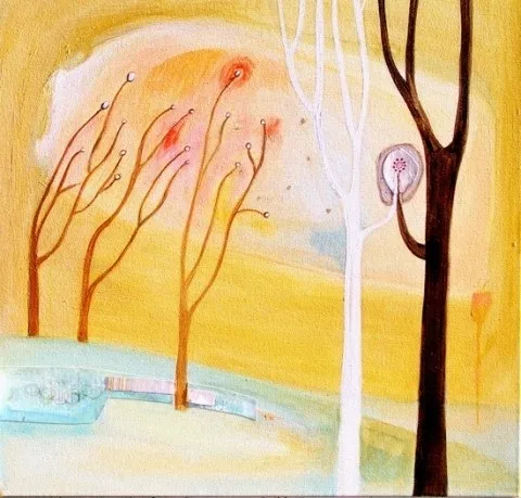 

Metal Front and Rear Bumper winch line for 1:10 RC Crawler Car Defender SCX10 TRX4 SCX10 II 90046 90047