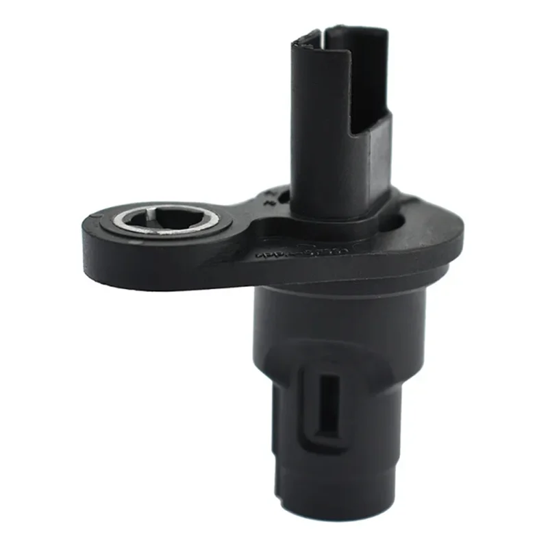 Sp-13627633958 Parti di automobili Sensore albero a camme di alta qualità per BMW 128I 135I 228I 320I 323I