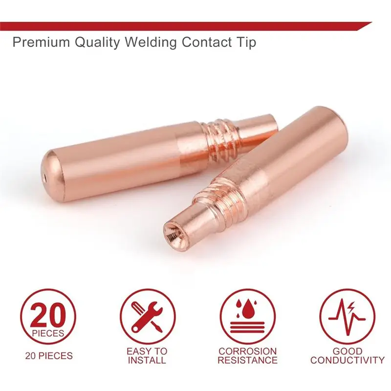 a23p-50-piezas-de-puntas-de-contacto-para-soldadura-mig-de-09-mm-para-antorchas-miller-mdx-compatibles-con-difusor-miller-mdx-d-m100-d-m250-t-m035