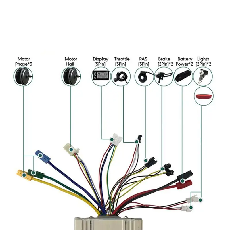 a65i-controlador-de-pantalla-lcd-para-bicicleta-electrica-bicicleta-de-montana-patineta-kit-pequeno-jiannuo-para-36-48v-1000w