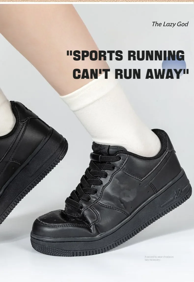 Magnetische Schnürsenkel ohne Binden, flache elastische Schnürsenkel für Sneaker und Stiefel, Schnürsenkel ohne Binden, Gummibänder für Schuhe, Zubehör – Detail 9