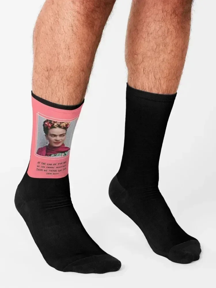 Best Seller For Custom Tshirt Phone Cover Pillow Curtain Mugs Coaster Blanket Face Mask Socks short Socks Man Women's