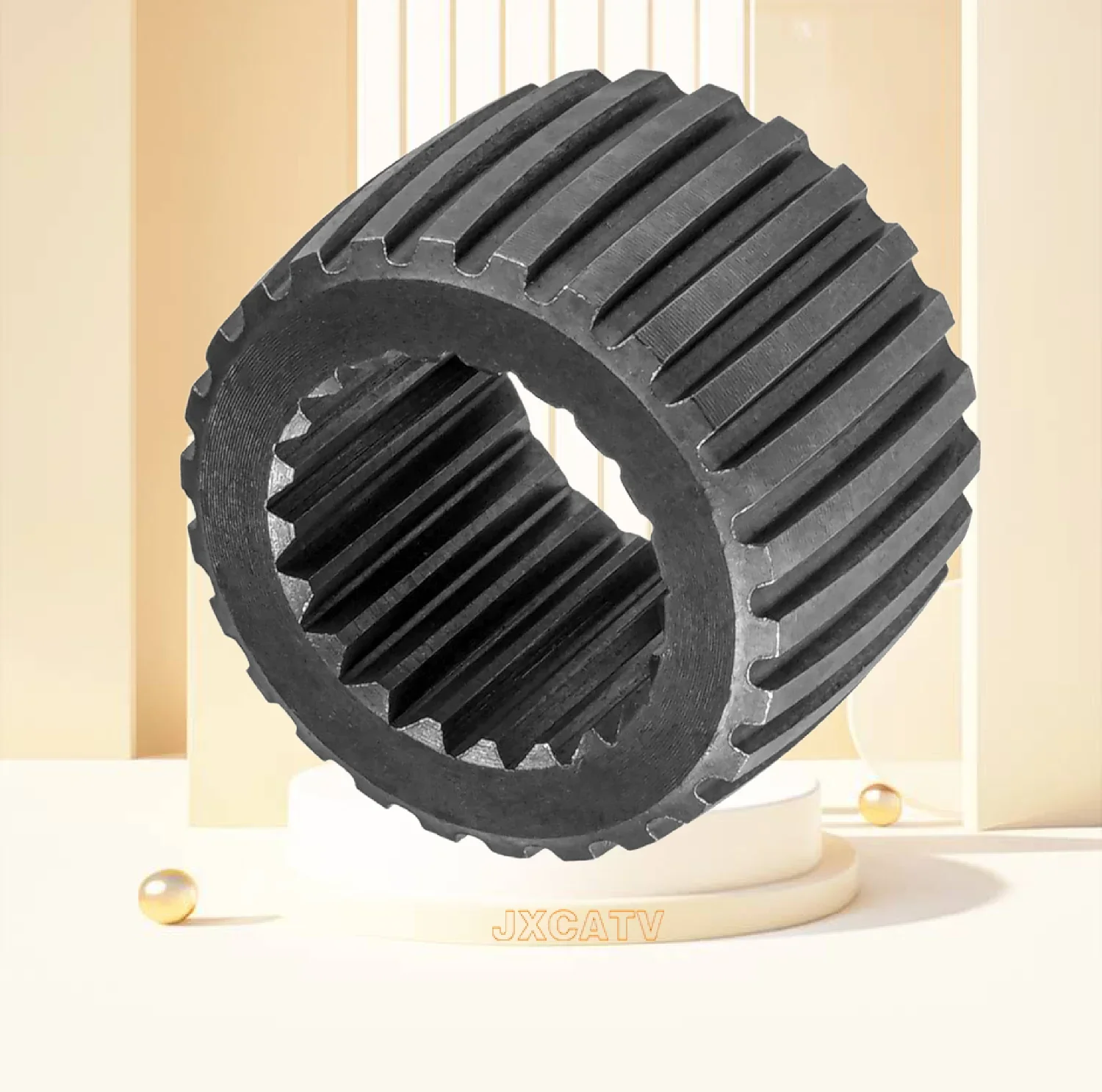 Yamaha RHINO 660 450 İçin Yüksek Performanslı Hidrolik Disk Fren Kolu ve Kollu Kavrama Sistemi: Gerçek Kullanıcı Deneyimi ve Detaylı Değerlendirme