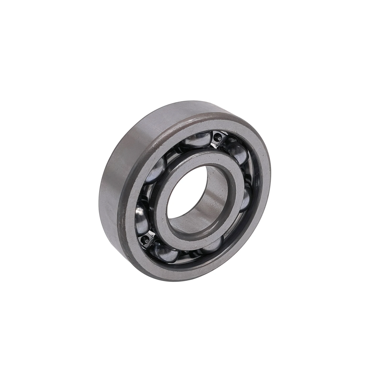 1PC ROOLING BEARING For  CFX8 REAR GEARBOX PARTS NO. 30499-02501/0180-062107-0010