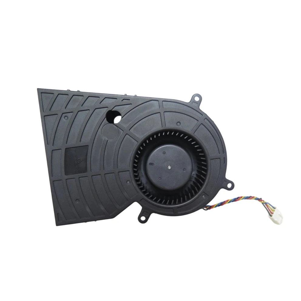New Fan For DELL For OptiPlex 3080 3090 5080 5090 7080 7090 Small Form Factor 071G3K 71G3K BAZA1233R2UP002 04H9JF 4H9JF