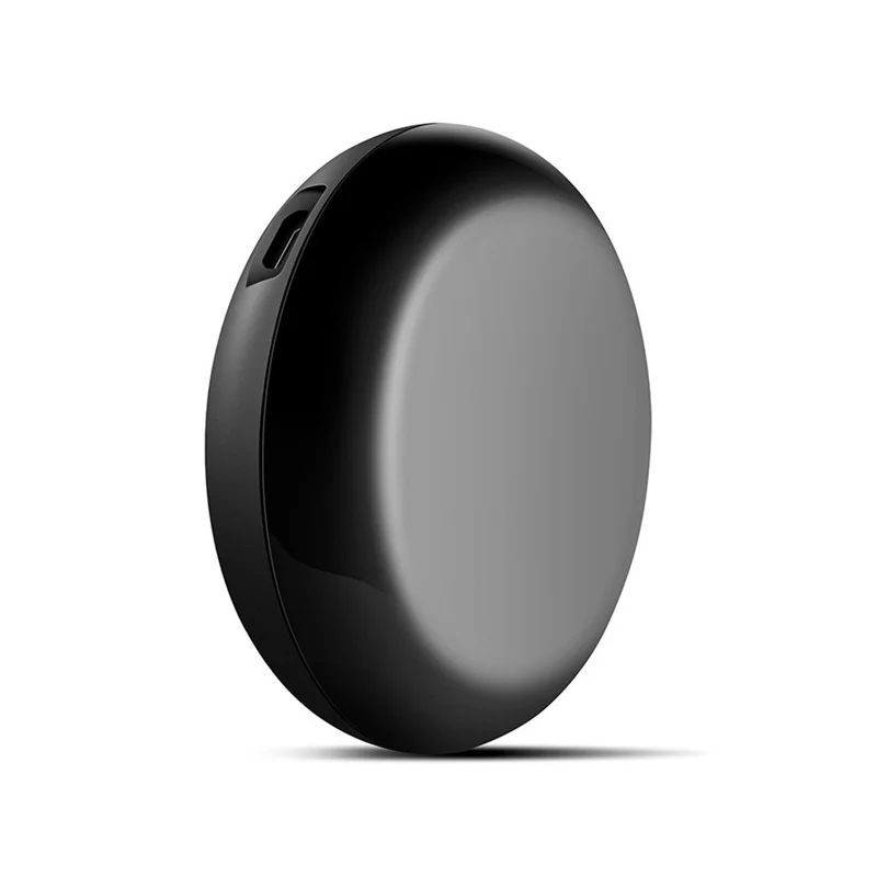 Умный инфракрасный пульт дистанционного управления, универсальный пульт дистанционного управления для приложения Tuya Smart Life, совместимый с голосовым управлением Alexa Home