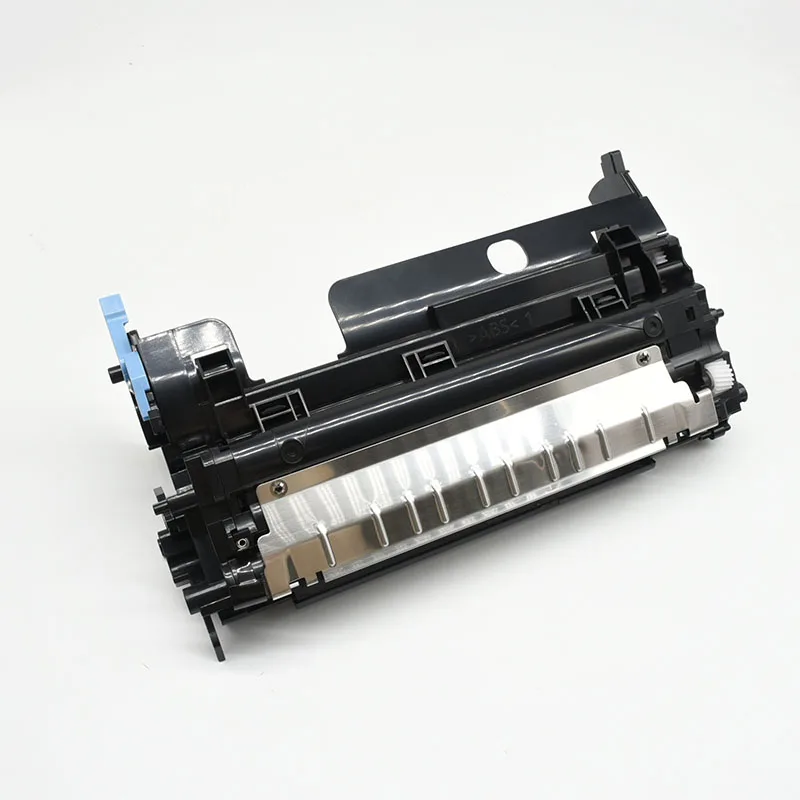 1X Gruppo Unità Sviluppatore DV-1150 DV-1152 DV-1153 Per Kyocera ECOSYS P2235 P2040 M2135 M2635 M2735 M2040 M2540 M2640 302RV93030