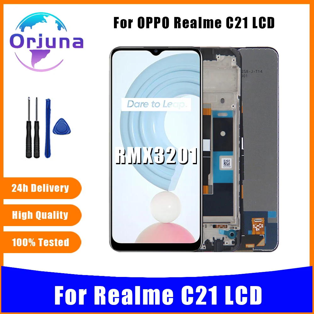 Rmx3201 (модель дисплей телефон realme цена смартфон) купить от 123,00 руб. Аксессуары для мобильных телефонов на 1rub.ru