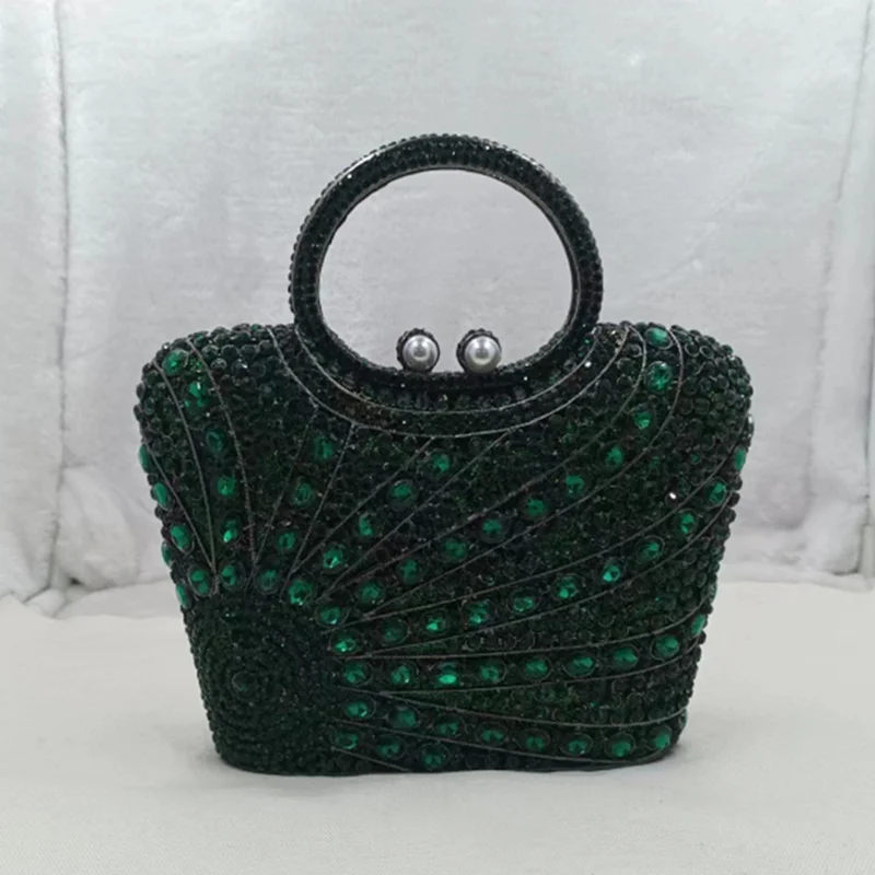 

Женская сумочка из искусственной кожи, с ручкой сверху