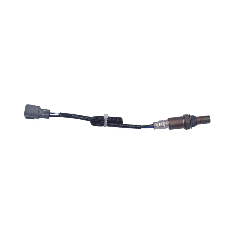 Oxygen Sensor 89465-33570 for Toyota Camry Aurion Lexus ES200 ES250 Car Auto Part 8946533570