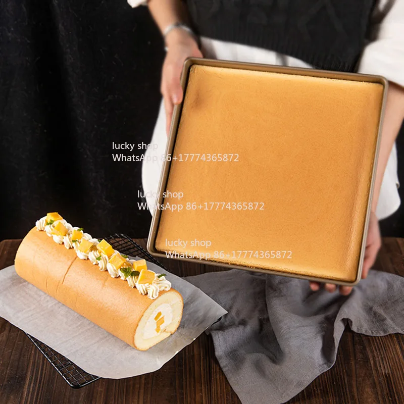 

Форма для рулонных полотенец 28x28 для дома, упаковка