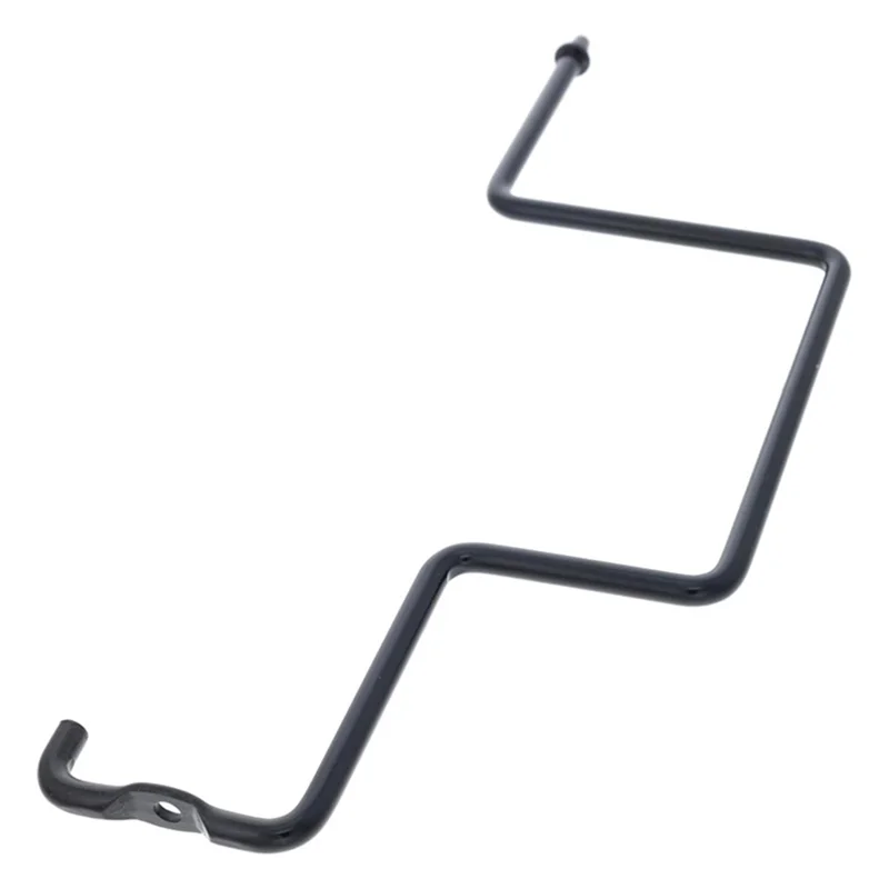 Pręt mocujący pas 747-06239B Zastępuje 747-06239A 747-06239 Do kosiarek Craftsman Cub Cadet Troy-Bilt