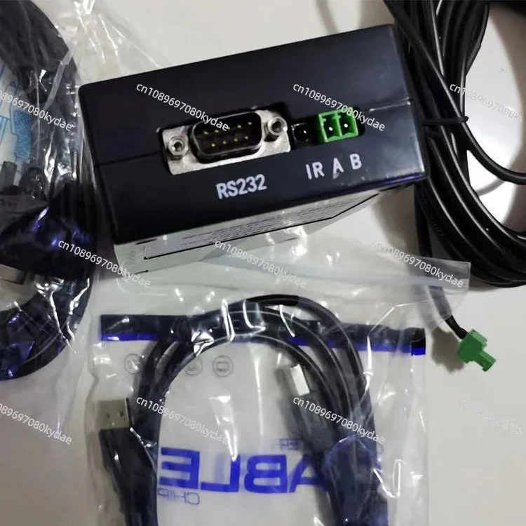 For Central Air Conditioner Detector Vrf System Maintenance Interface SL Checker for Air Conditioner