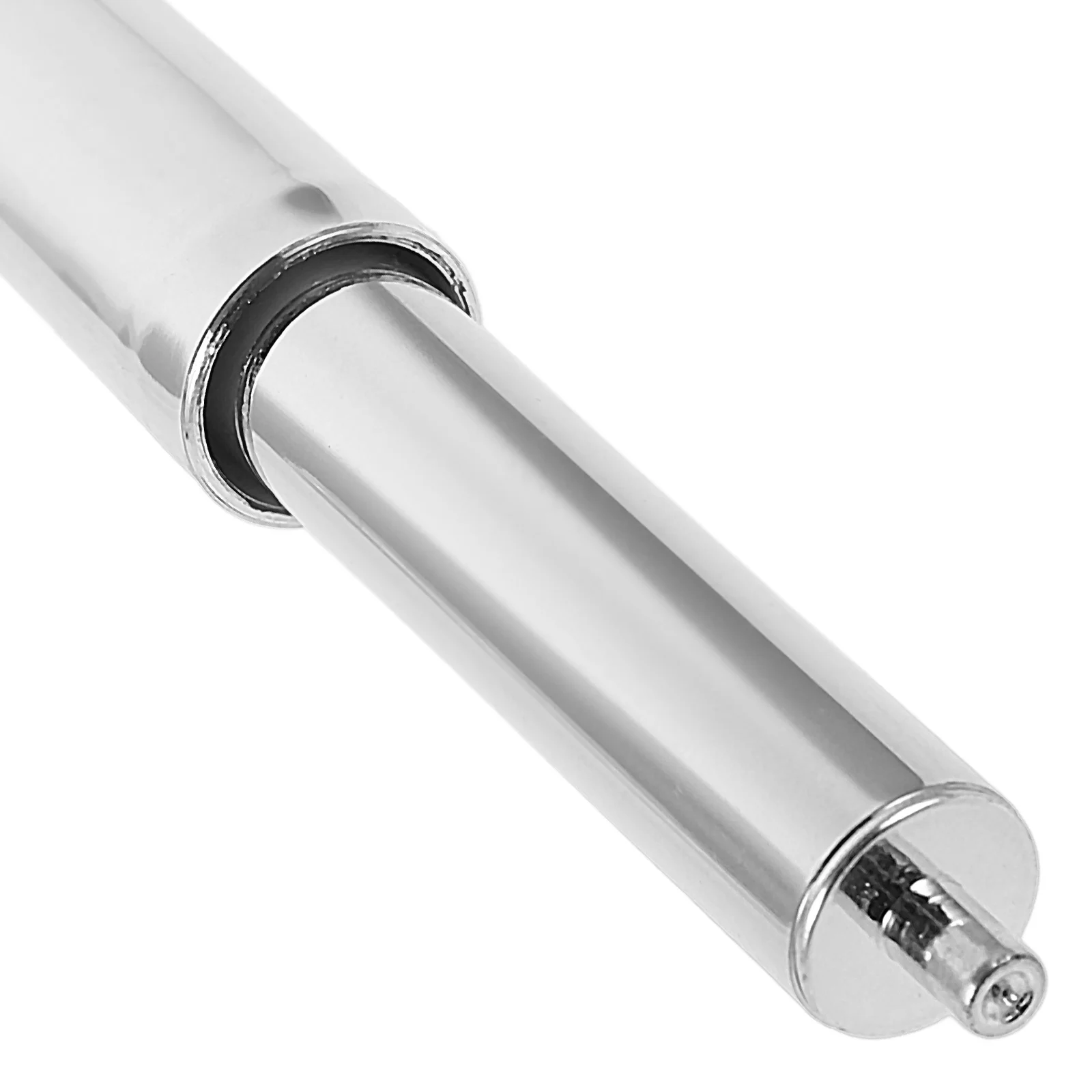 

Toilet Paper Holder Replacement Rod Retractable Roller Plastic Bathroom Tissue Core Spindle Accessories Durable Easy