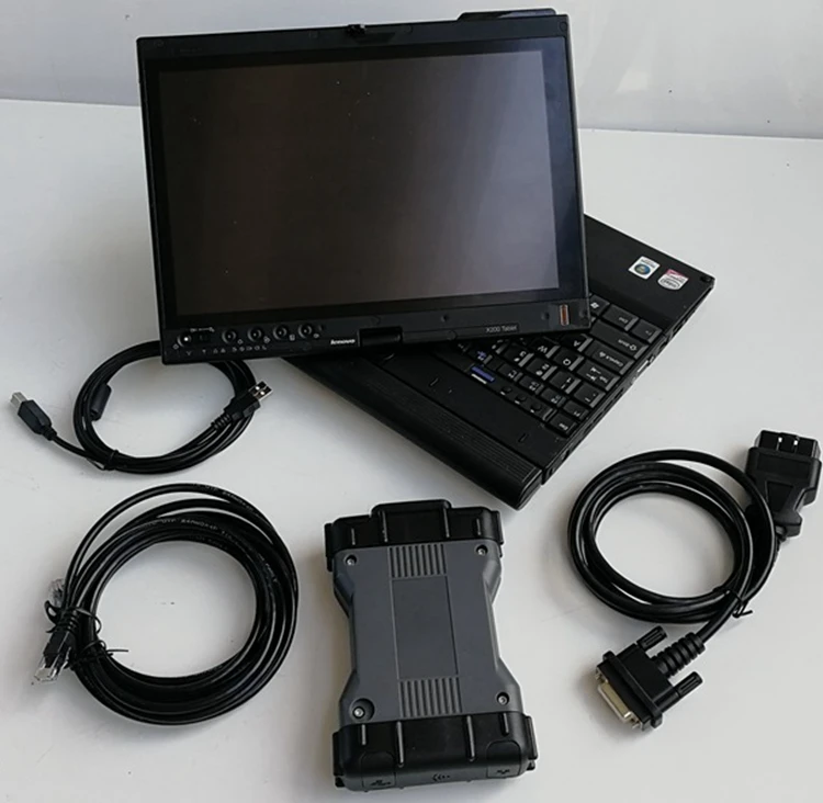 Mb Star C6 Sd Conne… - image