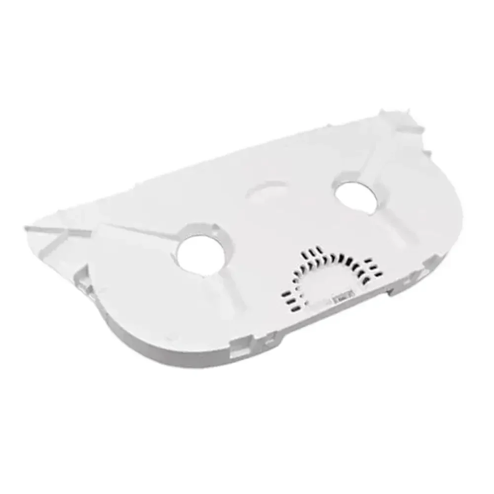 Station de vidange de quai penché, nettoyage Mobile Flexible pour Dreame pour L20 pour Ultra X10/X20 Pro/L30 pour aspirateur Ultra