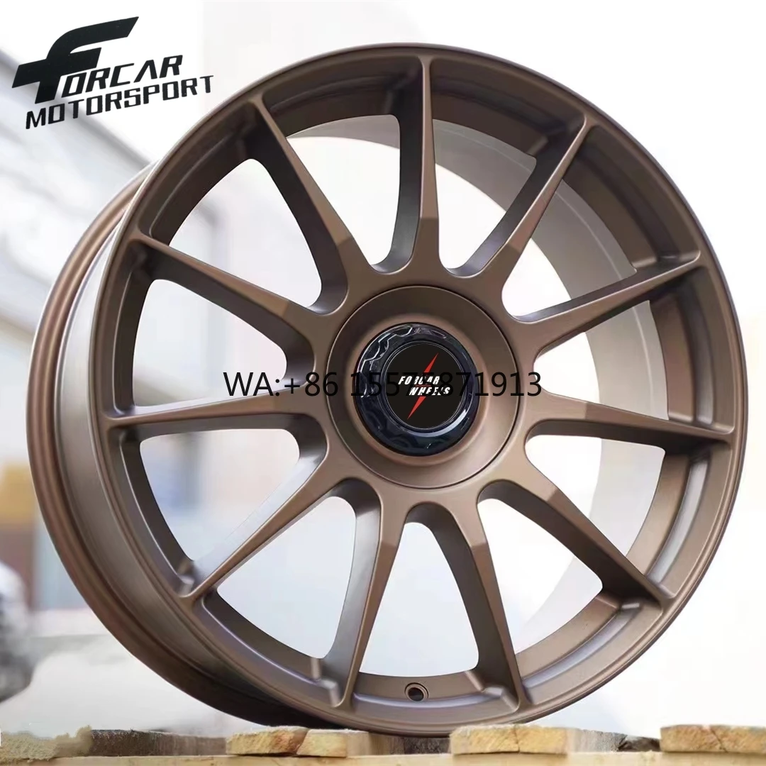 

Кованые моноблочные диски на заказ, 16, 17, 18, 20, 21, 22, 23, 24 дюйма, цельные легкосплавные диски