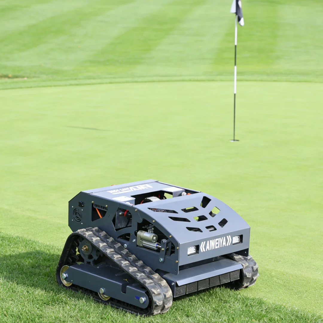 

Газонокосилка по индивидуальному заказу, хит продаж, сертифицированная CE EPA, газонокосилка для сада, кошения и прополки во дворе