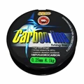 low carbon