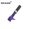 color 4 long nut