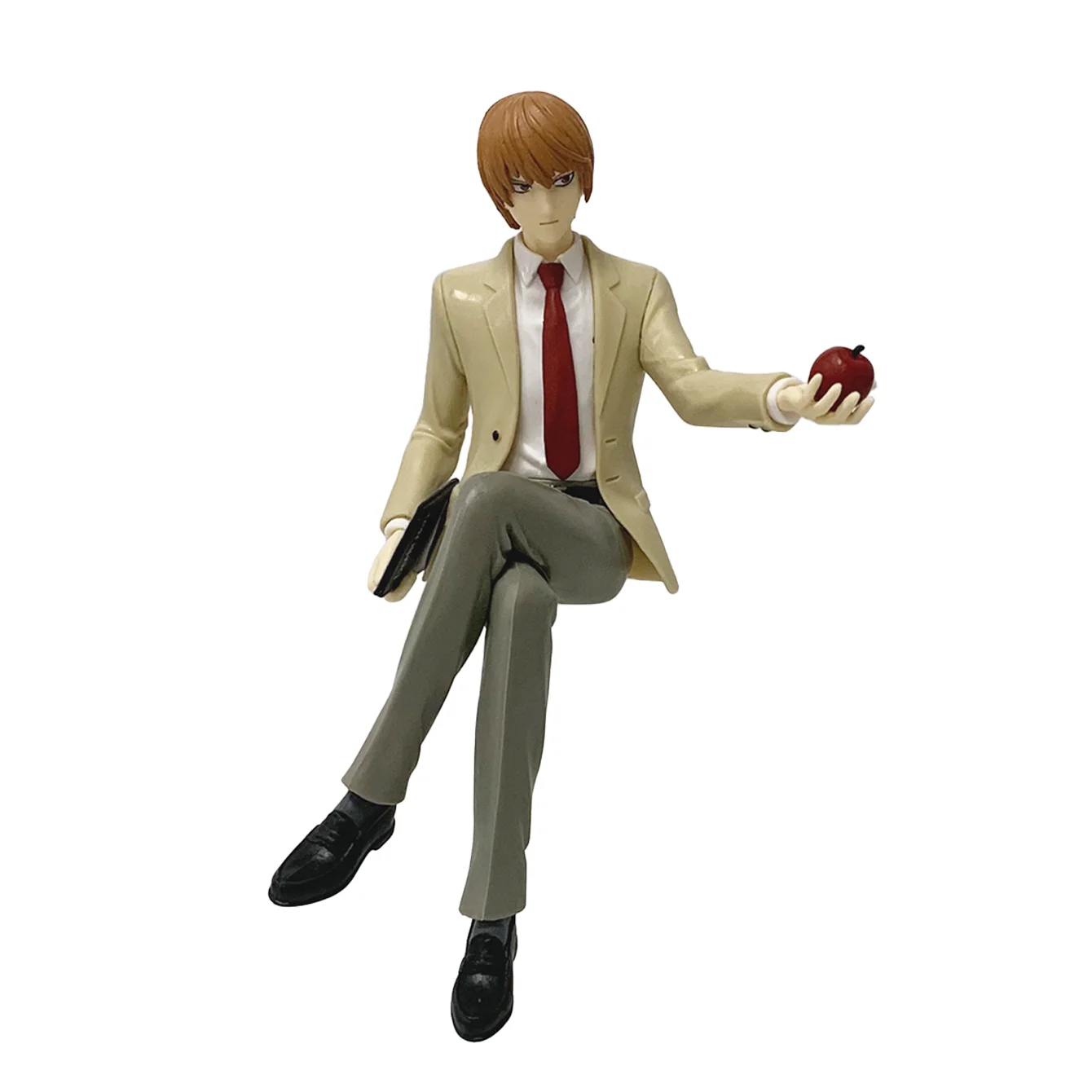 Sdab858bee6af41fd851e46477a3e03dat - GK Figure Shop