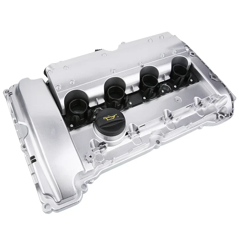 

1.6T aluminum alloy valve cover assembly imported engine