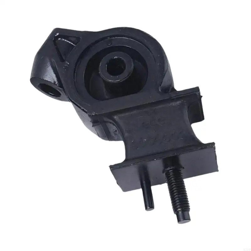 M76E Vibrationskontrollhalterung für Motorhalterung, Reparaturserviceteil – Detail 4