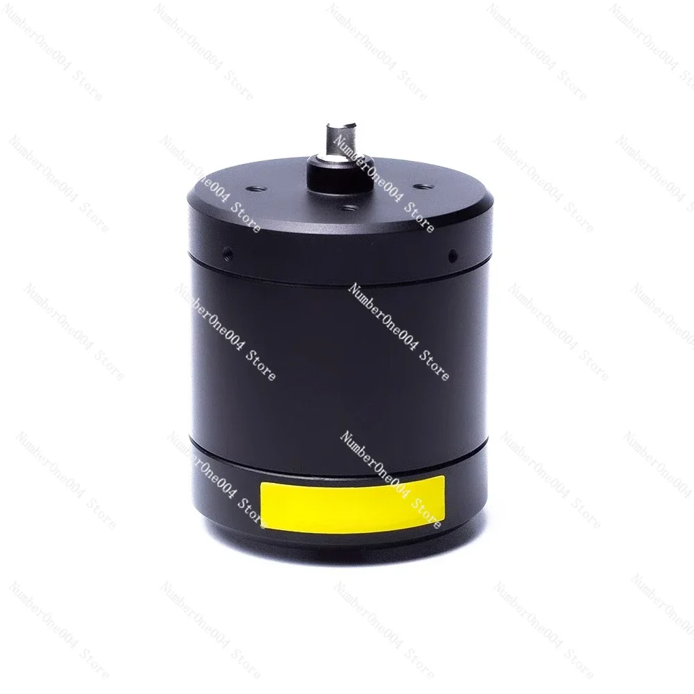 Suitable for Brushless Underwater Motor A4650 24V 960W for Underwater Propulsion Unmanned Ship