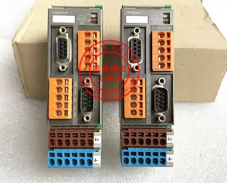 2025.4 Original Imp…