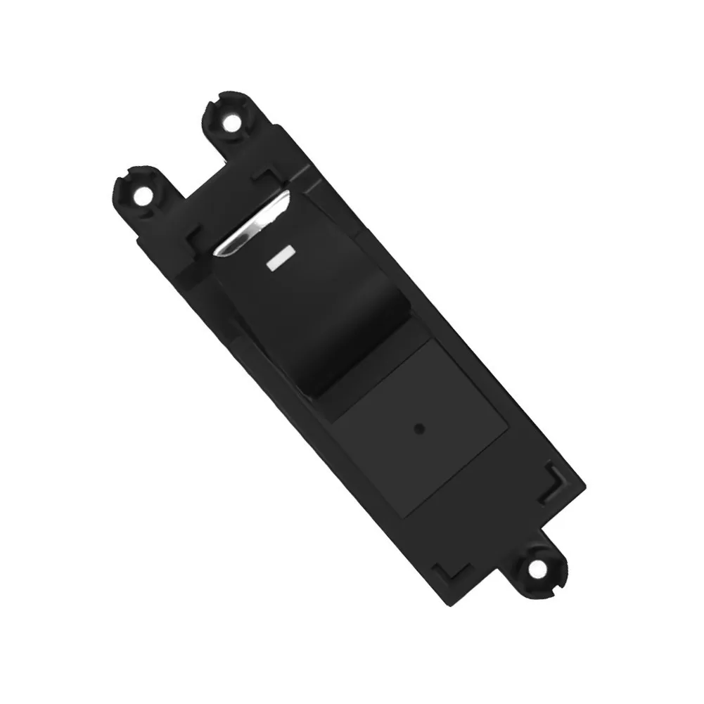 Window Lift Control Switch 93580-F8010 for Hyundai For Tucson 2015-2019 Compatible with Factory Wiring Harness