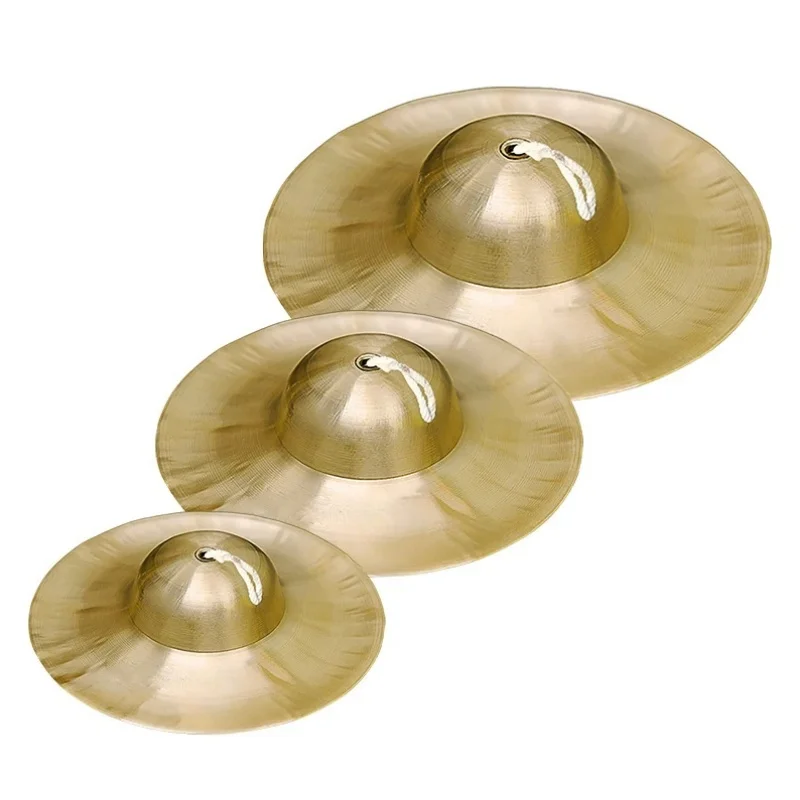 

Ручные тарелки, китайский танец льва, опера, реквизит для выступления на сцене, народные ударные инструменты, тарелка