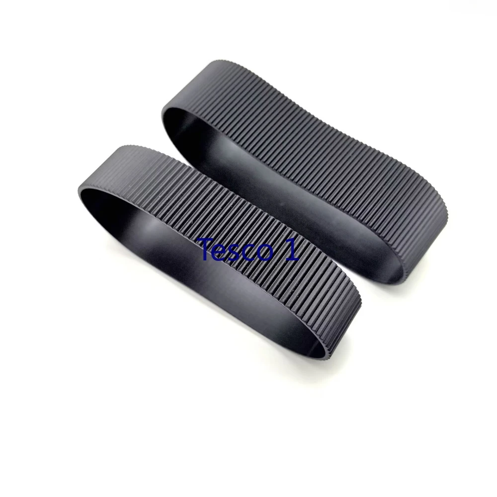 Original New Lens Z… - image