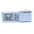 Thermometer