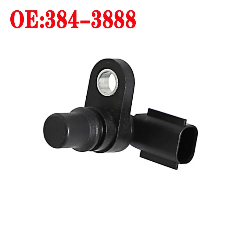 

384-3888 Is Suitable for Caterpillar C4.4 Engine Excavator Crankshaft Position Sensor 3843888
