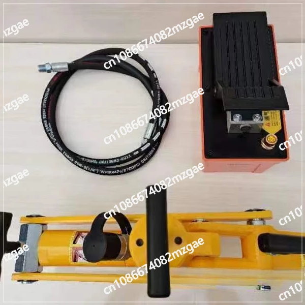 

Пневматический станок для снятия покрышек с автомобилей, крупногабаритный пресс для шин, для погрузчиков, экскаваторов, вакуумный станок для снятия шин