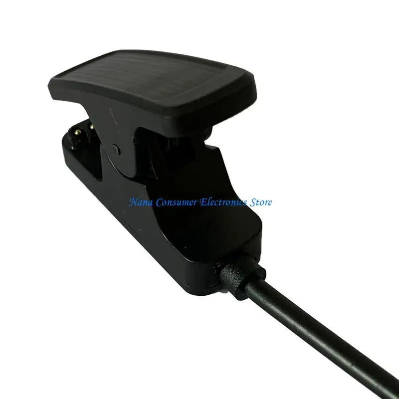 

G7NE Зарядное устройство зарядка кабельного питания для Captain Captain