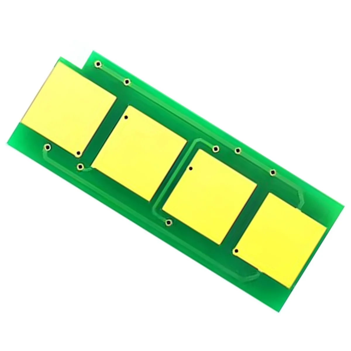 1PCS Free Ship new toner chip for Pantum P2207 P2500 P2505 P2200 M6200 M6550 M6600 PC-210 PA210 PC-211EV PC-211E PC-210E PC-211