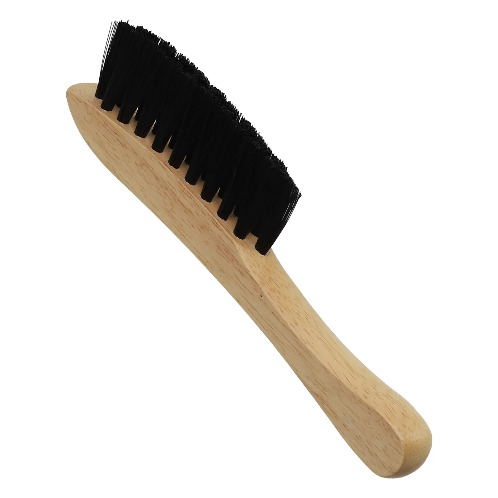 

High Quality Fireplace Brush Seam Brush Edge Seam Fire Hearth Home Improvement Maintain Stoves Thorough Cleaning