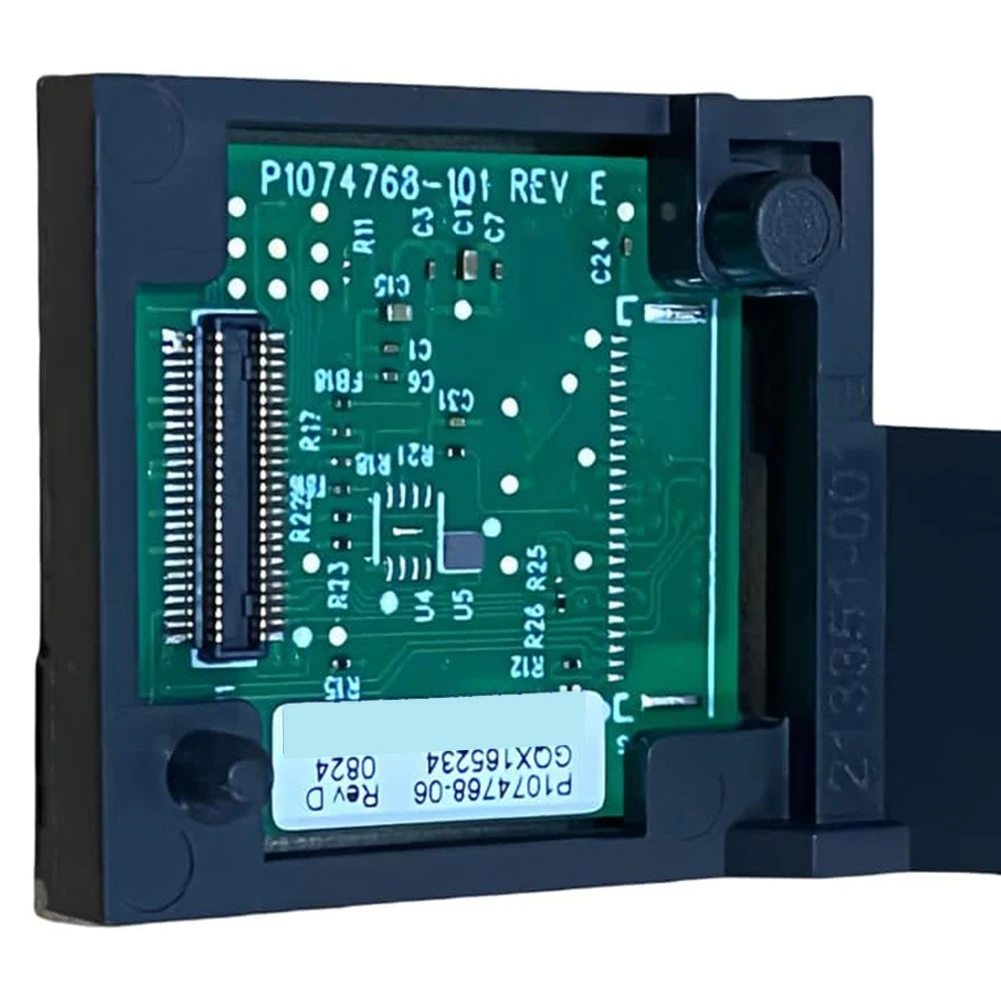 P1112640-017C WiFi 802.11ac Wireless Module For Zebra ZD411D ZD411T ZD611D ZD611 Printer Wireless Network Connectivity