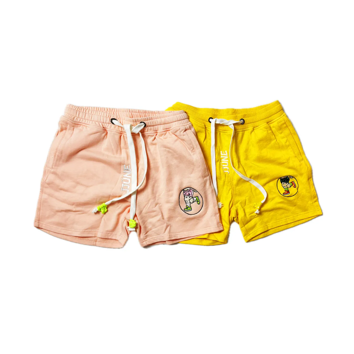 2026 Summer Men Sporting Running Board Shorts, Male Cotton Bodybuilding Sweatpants, Gay Bear Fitness Short Pants Jogger Short